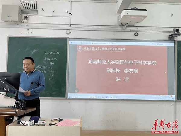 图片 2.png 图片 2.png