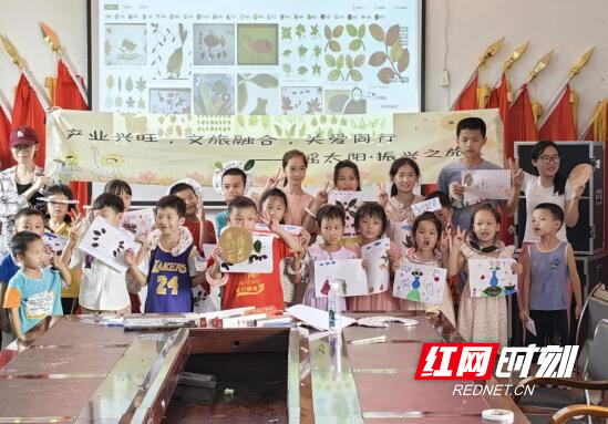 QQ截图20240715154937.jpg QQ截图20240715154937.jpg