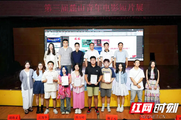 图片1.jpg 图片1.jpg