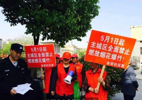 1566266853813335.jpg?x-oss-process=style/w10 u=2909353144,3069932025&fm=26&gp=0_副本.jpg?x-oss-process=style/w10