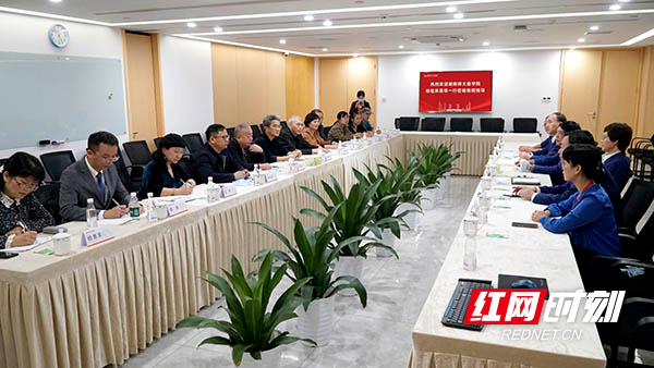 图片5.jpg 图片5.jpg