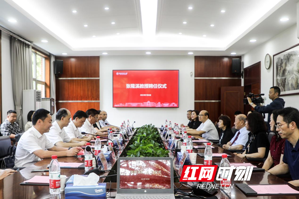 图片6.png 图片6.png
