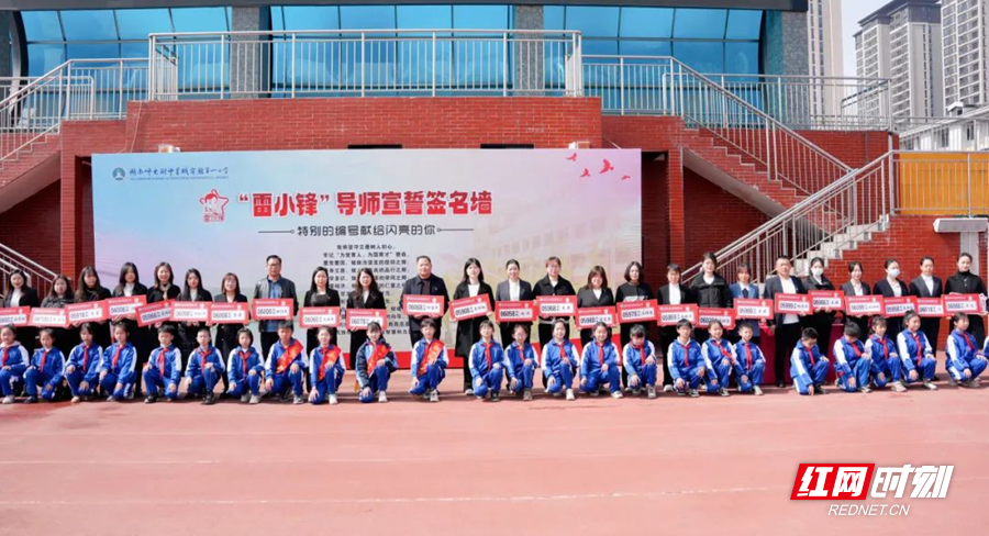 图片20.png 图片20.png