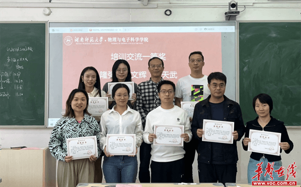 图片 3.png 图片 3.png