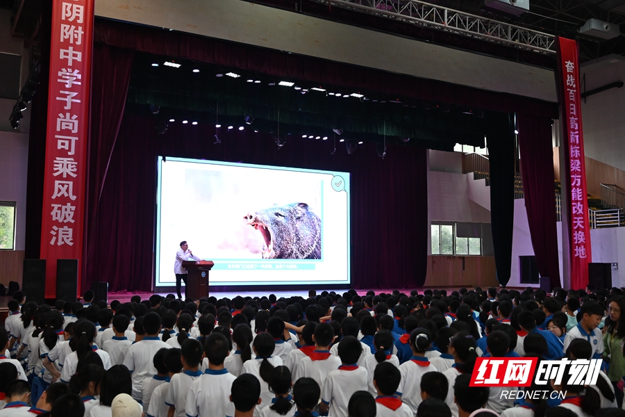 678_坿¬.jpg 678_坿¬.jpg