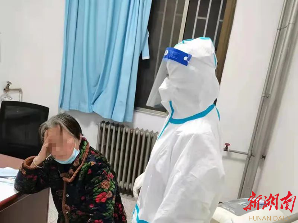 呐!攒了虎年春天的第一把暖给你 呐!攒了虎年春天的第一把暖给你