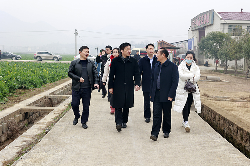 微信图片_20220104201400.jpg 微信图片_20220104201400.jpg