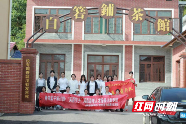 图片13.png 图片13.png