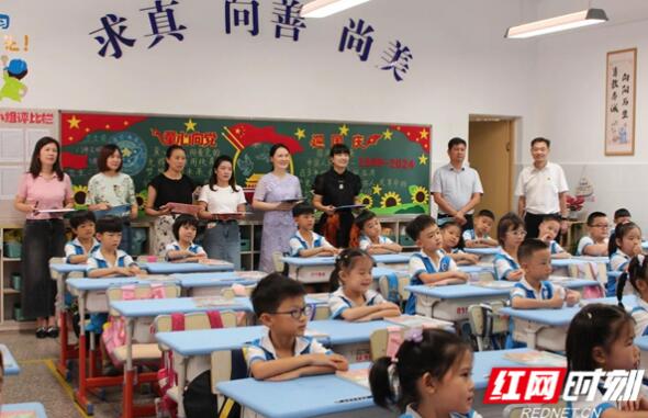 QQ截图20241011154356.jpg QQ截图20241011154356.jpg