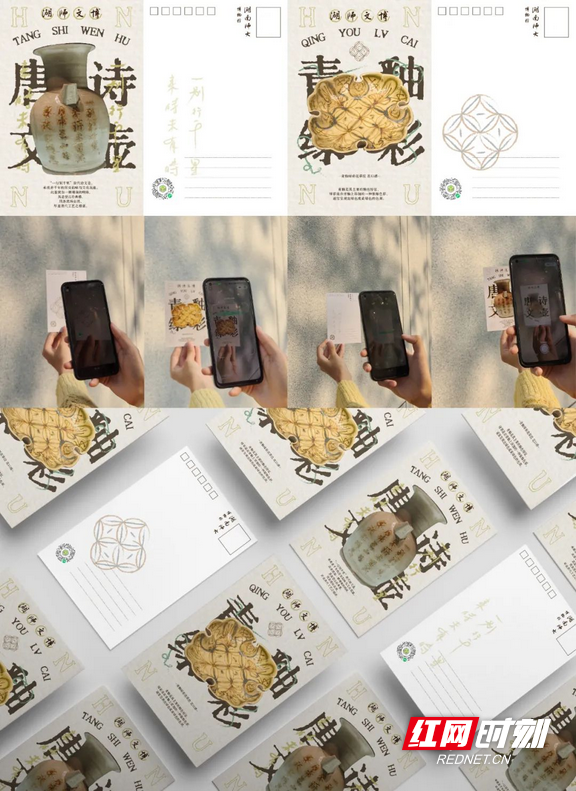图片3.marked.png 图片3.marked.png