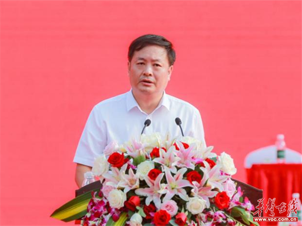 图片 9.png 图片 9.png