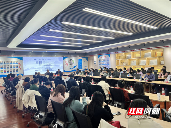 图片5 副本.jpg 图片5 副本.jpg