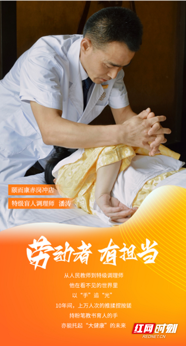 微信截图_20220501111648.png 微信截图_20220501111648.png