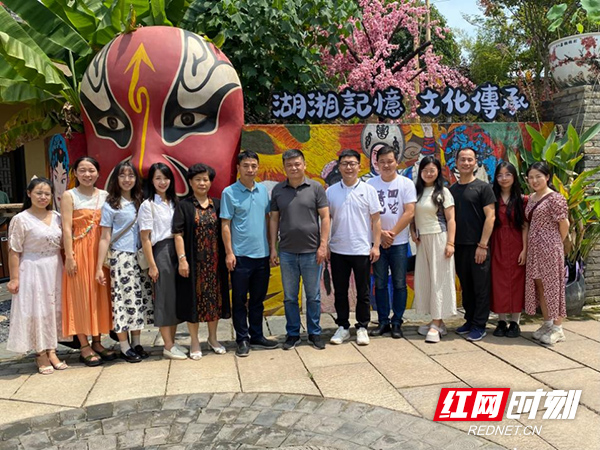 副本定稿-新闻稿-20230905临时党支部作用不“临时”579 拷贝.jpg 副本定稿-新闻稿-20230905临时党支部作用不“临时”579 拷贝.jpg