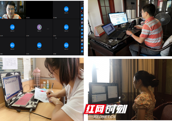 图片1.png 图片1.png