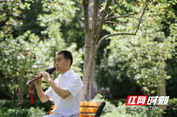 微信截图_20220501105513.png 微信截图_20220501105513.png