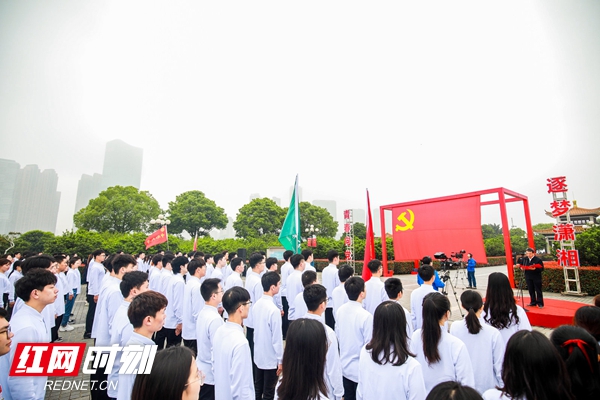 微信图片_20210429154812.jpg 微信图片_20210429154812.jpg