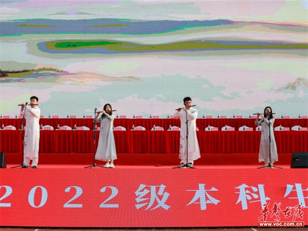 图片 3.png 图片 3.png