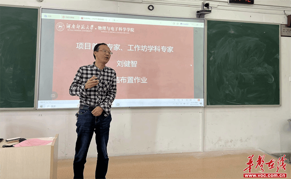 图片 1.png 图片 1.png