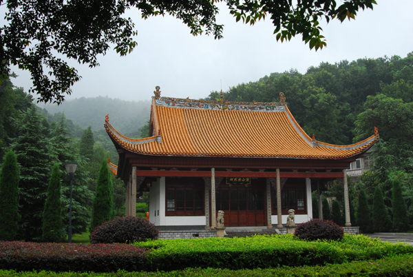 麓山忠烈祠.jpg